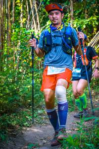 BIB: 
                            <button type="button" onclick="openModal(13705277)" class="btn btn-primary btn-sm float-right btn-popup" data-toggle="modal" data-target=".modal-high-quality">
                        <i class="fas fa-shopping-cart"></i> Add to Cart
                    </button>
                                            <button type="button" onclick="isThisMe(13705277, true)" class="btn btn-success btn-sm float-right btn-popup btn-isme hidden" data-toggle="tooltip" data-placement="bottom" title="นี่คือรูปของคุณใช่ไหม คลิกที่นี่เพื่อเอาเข้าอัลบั้ม">
                        <i class="fas fa-plus"></i> Add to album
                    </button>
                    <button type="button" onclick="isThisMe(13705277, false)" class="btn btn-warning btn-sm float-right btn-popup btn-isnotme hidden">
                        <i class="fas fa-ban"></i> Remove from album
                    </button>