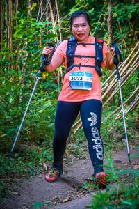 BIB: 
                            <button type="button" onclick="openModal(13706191)" class="btn btn-primary btn-sm float-right btn-popup" data-toggle="modal" data-target=".modal-high-quality">
                        <i class="fas fa-shopping-cart"></i> Add to Cart
                    </button>
                                            <button type="button" onclick="isThisMe(13706191, true)" class="btn btn-success btn-sm float-right btn-popup btn-isme hidden" data-toggle="tooltip" data-placement="bottom" title="นี่คือรูปของคุณใช่ไหม คลิกที่นี่เพื่อเอาเข้าอัลบั้ม">
                        <i class="fas fa-plus"></i> Add to album
                    </button>
                    <button type="button" onclick="isThisMe(13706191, false)" class="btn btn-warning btn-sm float-right btn-popup btn-isnotme hidden">
                        <i class="fas fa-ban"></i> Remove from album
                    </button>