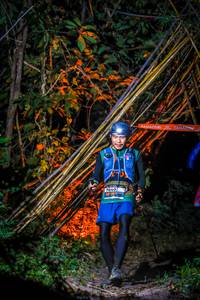 BIB: 
                            <button type="button" onclick="openModal(13701972)" class="btn btn-primary btn-sm float-right btn-popup" data-toggle="modal" data-target=".modal-high-quality">
                        <i class="fas fa-shopping-cart"></i> Add to Cart
                    </button>
                                            <button type="button" onclick="isThisMe(13701972, true)" class="btn btn-success btn-sm float-right btn-popup btn-isme hidden" data-toggle="tooltip" data-placement="bottom" title="นี่คือรูปของคุณใช่ไหม คลิกที่นี่เพื่อเอาเข้าอัลบั้ม">
                        <i class="fas fa-plus"></i> Add to album
                    </button>
                    <button type="button" onclick="isThisMe(13701972, false)" class="btn btn-warning btn-sm float-right btn-popup btn-isnotme hidden">
                        <i class="fas fa-ban"></i> Remove from album
                    </button>