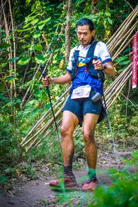 BIB: 
                            <button type="button" onclick="openModal(13706238)" class="btn btn-primary btn-sm float-right btn-popup" data-toggle="modal" data-target=".modal-high-quality">
                        <i class="fas fa-shopping-cart"></i> Add to Cart
                    </button>
                                            <button type="button" onclick="isThisMe(13706238, true)" class="btn btn-success btn-sm float-right btn-popup btn-isme hidden" data-toggle="tooltip" data-placement="bottom" title="นี่คือรูปของคุณใช่ไหม คลิกที่นี่เพื่อเอาเข้าอัลบั้ม">
                        <i class="fas fa-plus"></i> Add to album
                    </button>
                    <button type="button" onclick="isThisMe(13706238, false)" class="btn btn-warning btn-sm float-right btn-popup btn-isnotme hidden">
                        <i class="fas fa-ban"></i> Remove from album
                    </button>