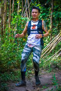 BIB: 
                            <button type="button" onclick="openModal(13706510)" class="btn btn-primary btn-sm float-right btn-popup" data-toggle="modal" data-target=".modal-high-quality">
                        <i class="fas fa-shopping-cart"></i> Add to Cart
                    </button>
                                            <button type="button" onclick="isThisMe(13706510, true)" class="btn btn-success btn-sm float-right btn-popup btn-isme hidden" data-toggle="tooltip" data-placement="bottom" title="นี่คือรูปของคุณใช่ไหม คลิกที่นี่เพื่อเอาเข้าอัลบั้ม">
                        <i class="fas fa-plus"></i> Add to album
                    </button>
                    <button type="button" onclick="isThisMe(13706510, false)" class="btn btn-warning btn-sm float-right btn-popup btn-isnotme hidden">
                        <i class="fas fa-ban"></i> Remove from album
                    </button>