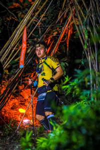 BIB: 
                            <button type="button" onclick="openModal(13700779)" class="btn btn-primary btn-sm float-right btn-popup" data-toggle="modal" data-target=".modal-high-quality">
                        <i class="fas fa-shopping-cart"></i> Add to Cart
                    </button>
                                            <button type="button" onclick="isThisMe(13700779, true)" class="btn btn-success btn-sm float-right btn-popup btn-isme hidden" data-toggle="tooltip" data-placement="bottom" title="นี่คือรูปของคุณใช่ไหม คลิกที่นี่เพื่อเอาเข้าอัลบั้ม">
                        <i class="fas fa-plus"></i> Add to album
                    </button>
                    <button type="button" onclick="isThisMe(13700779, false)" class="btn btn-warning btn-sm float-right btn-popup btn-isnotme hidden">
                        <i class="fas fa-ban"></i> Remove from album
                    </button>