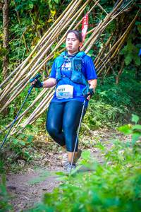 BIB: 
                            <button type="button" onclick="openModal(13706343)" class="btn btn-primary btn-sm float-right btn-popup" data-toggle="modal" data-target=".modal-high-quality">
                        <i class="fas fa-shopping-cart"></i> Add to Cart
                    </button>
                                            <button type="button" onclick="isThisMe(13706343, true)" class="btn btn-success btn-sm float-right btn-popup btn-isme hidden" data-toggle="tooltip" data-placement="bottom" title="นี่คือรูปของคุณใช่ไหม คลิกที่นี่เพื่อเอาเข้าอัลบั้ม">
                        <i class="fas fa-plus"></i> Add to album
                    </button>
                    <button type="button" onclick="isThisMe(13706343, false)" class="btn btn-warning btn-sm float-right btn-popup btn-isnotme hidden">
                        <i class="fas fa-ban"></i> Remove from album
                    </button>