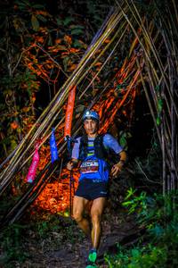 BIB: 
                            <button type="button" onclick="openModal(13701861)" class="btn btn-primary btn-sm float-right btn-popup" data-toggle="modal" data-target=".modal-high-quality">
                        <i class="fas fa-shopping-cart"></i> Add to Cart
                    </button>
                                            <button type="button" onclick="isThisMe(13701861, true)" class="btn btn-success btn-sm float-right btn-popup btn-isme hidden" data-toggle="tooltip" data-placement="bottom" title="นี่คือรูปของคุณใช่ไหม คลิกที่นี่เพื่อเอาเข้าอัลบั้ม">
                        <i class="fas fa-plus"></i> Add to album
                    </button>
                    <button type="button" onclick="isThisMe(13701861, false)" class="btn btn-warning btn-sm float-right btn-popup btn-isnotme hidden">
                        <i class="fas fa-ban"></i> Remove from album
                    </button>