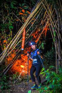 BIB: 
                            <button type="button" onclick="openModal(13701320)" class="btn btn-primary btn-sm float-right btn-popup" data-toggle="modal" data-target=".modal-high-quality">
                        <i class="fas fa-shopping-cart"></i> Add to Cart
                    </button>
                                            <button type="button" onclick="isThisMe(13701320, true)" class="btn btn-success btn-sm float-right btn-popup btn-isme hidden" data-toggle="tooltip" data-placement="bottom" title="นี่คือรูปของคุณใช่ไหม คลิกที่นี่เพื่อเอาเข้าอัลบั้ม">
                        <i class="fas fa-plus"></i> Add to album
                    </button>
                    <button type="button" onclick="isThisMe(13701320, false)" class="btn btn-warning btn-sm float-right btn-popup btn-isnotme hidden">
                        <i class="fas fa-ban"></i> Remove from album
                    </button>