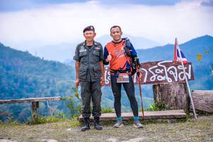 BIB: 
                            <button type="button" onclick="openModal(13699142)" class="btn btn-primary btn-sm float-right btn-popup" data-toggle="modal" data-target=".modal-high-quality">
                        <i class="fas fa-shopping-cart"></i> Add to Cart
                    </button>
                                            <button type="button" onclick="isThisMe(13699142, true)" class="btn btn-success btn-sm float-right btn-popup btn-isme hidden" data-toggle="tooltip" data-placement="bottom" title="นี่คือรูปของคุณใช่ไหม คลิกที่นี่เพื่อเอาเข้าอัลบั้ม">
                        <i class="fas fa-plus"></i> Add to album
                    </button>
                    <button type="button" onclick="isThisMe(13699142, false)" class="btn btn-warning btn-sm float-right btn-popup btn-isnotme hidden">
                        <i class="fas fa-ban"></i> Remove from album
                    </button>