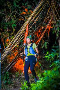 BIB: 
                            <button type="button" onclick="openModal(13701090)" class="btn btn-primary btn-sm float-right btn-popup" data-toggle="modal" data-target=".modal-high-quality">
                        <i class="fas fa-shopping-cart"></i> Add to Cart
                    </button>
                                            <button type="button" onclick="isThisMe(13701090, true)" class="btn btn-success btn-sm float-right btn-popup btn-isme hidden" data-toggle="tooltip" data-placement="bottom" title="นี่คือรูปของคุณใช่ไหม คลิกที่นี่เพื่อเอาเข้าอัลบั้ม">
                        <i class="fas fa-plus"></i> Add to album
                    </button>
                    <button type="button" onclick="isThisMe(13701090, false)" class="btn btn-warning btn-sm float-right btn-popup btn-isnotme hidden">
                        <i class="fas fa-ban"></i> Remove from album
                    </button>