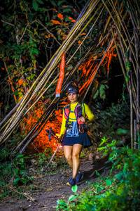 BIB: 
                            <button type="button" onclick="openModal(13701453)" class="btn btn-primary btn-sm float-right btn-popup" data-toggle="modal" data-target=".modal-high-quality">
                        <i class="fas fa-shopping-cart"></i> Add to Cart
                    </button>
                                            <button type="button" onclick="isThisMe(13701453, true)" class="btn btn-success btn-sm float-right btn-popup btn-isme hidden" data-toggle="tooltip" data-placement="bottom" title="นี่คือรูปของคุณใช่ไหม คลิกที่นี่เพื่อเอาเข้าอัลบั้ม">
                        <i class="fas fa-plus"></i> Add to album
                    </button>
                    <button type="button" onclick="isThisMe(13701453, false)" class="btn btn-warning btn-sm float-right btn-popup btn-isnotme hidden">
                        <i class="fas fa-ban"></i> Remove from album
                    </button>