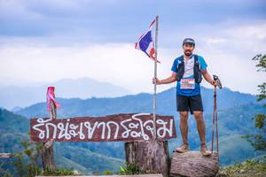 BIB: 
                            <button type="button" onclick="openModal(13699190)" class="btn btn-primary btn-sm float-right btn-popup" data-toggle="modal" data-target=".modal-high-quality">
                        <i class="fas fa-shopping-cart"></i> Add to Cart
                    </button>
                                            <button type="button" onclick="isThisMe(13699190, true)" class="btn btn-success btn-sm float-right btn-popup btn-isme hidden" data-toggle="tooltip" data-placement="bottom" title="นี่คือรูปของคุณใช่ไหม คลิกที่นี่เพื่อเอาเข้าอัลบั้ม">
                        <i class="fas fa-plus"></i> Add to album
                    </button>
                    <button type="button" onclick="isThisMe(13699190, false)" class="btn btn-warning btn-sm float-right btn-popup btn-isnotme hidden">
                        <i class="fas fa-ban"></i> Remove from album
                    </button>