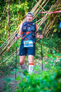 BIB: 
                            <button type="button" onclick="openModal(13704607)" class="btn btn-primary btn-sm float-right btn-popup" data-toggle="modal" data-target=".modal-high-quality">
                        <i class="fas fa-shopping-cart"></i> Add to Cart
                    </button>
                                            <button type="button" onclick="isThisMe(13704607, true)" class="btn btn-success btn-sm float-right btn-popup btn-isme hidden" data-toggle="tooltip" data-placement="bottom" title="นี่คือรูปของคุณใช่ไหม คลิกที่นี่เพื่อเอาเข้าอัลบั้ม">
                        <i class="fas fa-plus"></i> Add to album
                    </button>
                    <button type="button" onclick="isThisMe(13704607, false)" class="btn btn-warning btn-sm float-right btn-popup btn-isnotme hidden">
                        <i class="fas fa-ban"></i> Remove from album
                    </button>