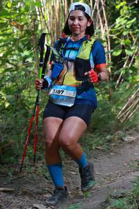 BIB: 
                            <button type="button" onclick="openModal(13705874)" class="btn btn-primary btn-sm float-right btn-popup" data-toggle="modal" data-target=".modal-high-quality">
                        <i class="fas fa-shopping-cart"></i> Add to Cart
                    </button>
                                            <button type="button" onclick="isThisMe(13705874, true)" class="btn btn-success btn-sm float-right btn-popup btn-isme hidden" data-toggle="tooltip" data-placement="bottom" title="นี่คือรูปของคุณใช่ไหม คลิกที่นี่เพื่อเอาเข้าอัลบั้ม">
                        <i class="fas fa-plus"></i> Add to album
                    </button>
                    <button type="button" onclick="isThisMe(13705874, false)" class="btn btn-warning btn-sm float-right btn-popup btn-isnotme hidden">
                        <i class="fas fa-ban"></i> Remove from album
                    </button>