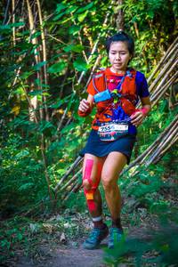 BIB: 
                            <button type="button" onclick="openModal(13703796)" class="btn btn-primary btn-sm float-right btn-popup" data-toggle="modal" data-target=".modal-high-quality">
                        <i class="fas fa-shopping-cart"></i> Add to Cart
                    </button>
                                            <button type="button" onclick="isThisMe(13703796, true)" class="btn btn-success btn-sm float-right btn-popup btn-isme hidden" data-toggle="tooltip" data-placement="bottom" title="นี่คือรูปของคุณใช่ไหม คลิกที่นี่เพื่อเอาเข้าอัลบั้ม">
                        <i class="fas fa-plus"></i> Add to album
                    </button>
                    <button type="button" onclick="isThisMe(13703796, false)" class="btn btn-warning btn-sm float-right btn-popup btn-isnotme hidden">
                        <i class="fas fa-ban"></i> Remove from album
                    </button>