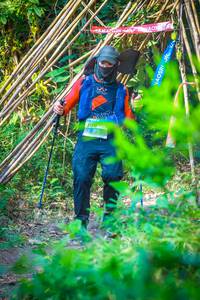 BIB: 
                            <button type="button" onclick="openModal(13704472)" class="btn btn-primary btn-sm float-right btn-popup" data-toggle="modal" data-target=".modal-high-quality">
                        <i class="fas fa-shopping-cart"></i> Add to Cart
                    </button>
                                            <button type="button" onclick="isThisMe(13704472, true)" class="btn btn-success btn-sm float-right btn-popup btn-isme hidden" data-toggle="tooltip" data-placement="bottom" title="นี่คือรูปของคุณใช่ไหม คลิกที่นี่เพื่อเอาเข้าอัลบั้ม">
                        <i class="fas fa-plus"></i> Add to album
                    </button>
                    <button type="button" onclick="isThisMe(13704472, false)" class="btn btn-warning btn-sm float-right btn-popup btn-isnotme hidden">
                        <i class="fas fa-ban"></i> Remove from album
                    </button>