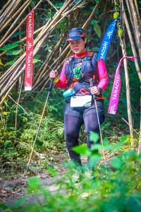 BIB: 
                            <button type="button" onclick="openModal(13706129)" class="btn btn-primary btn-sm float-right btn-popup" data-toggle="modal" data-target=".modal-high-quality">
                        <i class="fas fa-shopping-cart"></i> Add to Cart
                    </button>
                                            <button type="button" onclick="isThisMe(13706129, true)" class="btn btn-success btn-sm float-right btn-popup btn-isme hidden" data-toggle="tooltip" data-placement="bottom" title="นี่คือรูปของคุณใช่ไหม คลิกที่นี่เพื่อเอาเข้าอัลบั้ม">
                        <i class="fas fa-plus"></i> Add to album
                    </button>
                    <button type="button" onclick="isThisMe(13706129, false)" class="btn btn-warning btn-sm float-right btn-popup btn-isnotme hidden">
                        <i class="fas fa-ban"></i> Remove from album
                    </button>