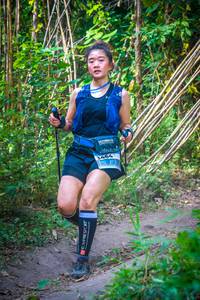 BIB: 
                            <button type="button" onclick="openModal(13706226)" class="btn btn-primary btn-sm float-right btn-popup" data-toggle="modal" data-target=".modal-high-quality">
                        <i class="fas fa-shopping-cart"></i> Add to Cart
                    </button>
                                            <button type="button" onclick="isThisMe(13706226, true)" class="btn btn-success btn-sm float-right btn-popup btn-isme hidden" data-toggle="tooltip" data-placement="bottom" title="นี่คือรูปของคุณใช่ไหม คลิกที่นี่เพื่อเอาเข้าอัลบั้ม">
                        <i class="fas fa-plus"></i> Add to album
                    </button>
                    <button type="button" onclick="isThisMe(13706226, false)" class="btn btn-warning btn-sm float-right btn-popup btn-isnotme hidden">
                        <i class="fas fa-ban"></i> Remove from album
                    </button>