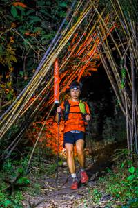 BIB: 
                            <button type="button" onclick="openModal(13700347)" class="btn btn-primary btn-sm float-right btn-popup" data-toggle="modal" data-target=".modal-high-quality">
                        <i class="fas fa-shopping-cart"></i> Add to Cart
                    </button>
                                            <button type="button" onclick="isThisMe(13700347, true)" class="btn btn-success btn-sm float-right btn-popup btn-isme hidden" data-toggle="tooltip" data-placement="bottom" title="นี่คือรูปของคุณใช่ไหม คลิกที่นี่เพื่อเอาเข้าอัลบั้ม">
                        <i class="fas fa-plus"></i> Add to album
                    </button>
                    <button type="button" onclick="isThisMe(13700347, false)" class="btn btn-warning btn-sm float-right btn-popup btn-isnotme hidden">
                        <i class="fas fa-ban"></i> Remove from album
                    </button>