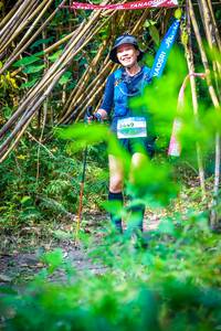 BIB: 
                            <button type="button" onclick="openModal(13704420)" class="btn btn-primary btn-sm float-right btn-popup" data-toggle="modal" data-target=".modal-high-quality">
                        <i class="fas fa-shopping-cart"></i> Add to Cart
                    </button>
                                            <button type="button" onclick="isThisMe(13704420, true)" class="btn btn-success btn-sm float-right btn-popup btn-isme hidden" data-toggle="tooltip" data-placement="bottom" title="นี่คือรูปของคุณใช่ไหม คลิกที่นี่เพื่อเอาเข้าอัลบั้ม">
                        <i class="fas fa-plus"></i> Add to album
                    </button>
                    <button type="button" onclick="isThisMe(13704420, false)" class="btn btn-warning btn-sm float-right btn-popup btn-isnotme hidden">
                        <i class="fas fa-ban"></i> Remove from album
                    </button>