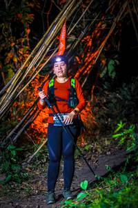 BIB: 
                            <button type="button" onclick="openModal(13701848)" class="btn btn-primary btn-sm float-right btn-popup" data-toggle="modal" data-target=".modal-high-quality">
                        <i class="fas fa-shopping-cart"></i> Add to Cart
                    </button>
                                            <button type="button" onclick="isThisMe(13701848, true)" class="btn btn-success btn-sm float-right btn-popup btn-isme hidden" data-toggle="tooltip" data-placement="bottom" title="นี่คือรูปของคุณใช่ไหม คลิกที่นี่เพื่อเอาเข้าอัลบั้ม">
                        <i class="fas fa-plus"></i> Add to album
                    </button>
                    <button type="button" onclick="isThisMe(13701848, false)" class="btn btn-warning btn-sm float-right btn-popup btn-isnotme hidden">
                        <i class="fas fa-ban"></i> Remove from album
                    </button>