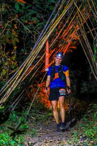 BIB: 
                            <button type="button" onclick="openModal(13700263)" class="btn btn-primary btn-sm float-right btn-popup" data-toggle="modal" data-target=".modal-high-quality">
                        <i class="fas fa-shopping-cart"></i> Add to Cart
                    </button>
                                            <button type="button" onclick="isThisMe(13700263, true)" class="btn btn-success btn-sm float-right btn-popup btn-isme hidden" data-toggle="tooltip" data-placement="bottom" title="นี่คือรูปของคุณใช่ไหม คลิกที่นี่เพื่อเอาเข้าอัลบั้ม">
                        <i class="fas fa-plus"></i> Add to album
                    </button>
                    <button type="button" onclick="isThisMe(13700263, false)" class="btn btn-warning btn-sm float-right btn-popup btn-isnotme hidden">
                        <i class="fas fa-ban"></i> Remove from album
                    </button>