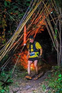 BIB: 
                            <button type="button" onclick="openModal(13700439)" class="btn btn-primary btn-sm float-right btn-popup" data-toggle="modal" data-target=".modal-high-quality">
                        <i class="fas fa-shopping-cart"></i> Add to Cart
                    </button>
                                            <button type="button" onclick="isThisMe(13700439, true)" class="btn btn-success btn-sm float-right btn-popup btn-isme hidden" data-toggle="tooltip" data-placement="bottom" title="นี่คือรูปของคุณใช่ไหม คลิกที่นี่เพื่อเอาเข้าอัลบั้ม">
                        <i class="fas fa-plus"></i> Add to album
                    </button>
                    <button type="button" onclick="isThisMe(13700439, false)" class="btn btn-warning btn-sm float-right btn-popup btn-isnotme hidden">
                        <i class="fas fa-ban"></i> Remove from album
                    </button>