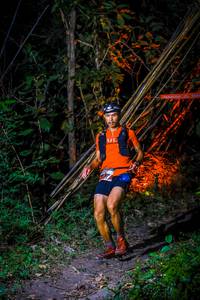 BIB: 
                            <button type="button" onclick="openModal(13701868)" class="btn btn-primary btn-sm float-right btn-popup" data-toggle="modal" data-target=".modal-high-quality">
                        <i class="fas fa-shopping-cart"></i> Add to Cart
                    </button>
                                            <button type="button" onclick="isThisMe(13701868, true)" class="btn btn-success btn-sm float-right btn-popup btn-isme hidden" data-toggle="tooltip" data-placement="bottom" title="นี่คือรูปของคุณใช่ไหม คลิกที่นี่เพื่อเอาเข้าอัลบั้ม">
                        <i class="fas fa-plus"></i> Add to album
                    </button>
                    <button type="button" onclick="isThisMe(13701868, false)" class="btn btn-warning btn-sm float-right btn-popup btn-isnotme hidden">
                        <i class="fas fa-ban"></i> Remove from album
                    </button>