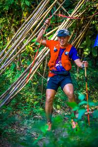 BIB: 
                            <button type="button" onclick="openModal(13703682)" class="btn btn-primary btn-sm float-right btn-popup" data-toggle="modal" data-target=".modal-high-quality">
                        <i class="fas fa-shopping-cart"></i> Add to Cart
                    </button>
                                            <button type="button" onclick="isThisMe(13703682, true)" class="btn btn-success btn-sm float-right btn-popup btn-isme hidden" data-toggle="tooltip" data-placement="bottom" title="นี่คือรูปของคุณใช่ไหม คลิกที่นี่เพื่อเอาเข้าอัลบั้ม">
                        <i class="fas fa-plus"></i> Add to album
                    </button>
                    <button type="button" onclick="isThisMe(13703682, false)" class="btn btn-warning btn-sm float-right btn-popup btn-isnotme hidden">
                        <i class="fas fa-ban"></i> Remove from album
                    </button>