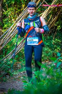 BIB: 
                            <button type="button" onclick="openModal(13703597)" class="btn btn-primary btn-sm float-right btn-popup" data-toggle="modal" data-target=".modal-high-quality">
                        <i class="fas fa-shopping-cart"></i> Add to Cart
                    </button>
                                            <button type="button" onclick="isThisMe(13703597, true)" class="btn btn-success btn-sm float-right btn-popup btn-isme hidden" data-toggle="tooltip" data-placement="bottom" title="นี่คือรูปของคุณใช่ไหม คลิกที่นี่เพื่อเอาเข้าอัลบั้ม">
                        <i class="fas fa-plus"></i> Add to album
                    </button>
                    <button type="button" onclick="isThisMe(13703597, false)" class="btn btn-warning btn-sm float-right btn-popup btn-isnotme hidden">
                        <i class="fas fa-ban"></i> Remove from album
                    </button>