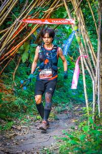 BIB: 
                            <button type="button" onclick="openModal(13702147)" class="btn btn-primary btn-sm float-right btn-popup" data-toggle="modal" data-target=".modal-high-quality">
                        <i class="fas fa-shopping-cart"></i> Add to Cart
                    </button>
                                            <button type="button" onclick="isThisMe(13702147, true)" class="btn btn-success btn-sm float-right btn-popup btn-isme hidden" data-toggle="tooltip" data-placement="bottom" title="นี่คือรูปของคุณใช่ไหม คลิกที่นี่เพื่อเอาเข้าอัลบั้ม">
                        <i class="fas fa-plus"></i> Add to album
                    </button>
                    <button type="button" onclick="isThisMe(13702147, false)" class="btn btn-warning btn-sm float-right btn-popup btn-isnotme hidden">
                        <i class="fas fa-ban"></i> Remove from album
                    </button>