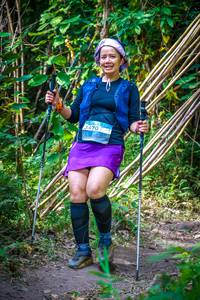 BIB: 
                            <button type="button" onclick="openModal(13706454)" class="btn btn-primary btn-sm float-right btn-popup" data-toggle="modal" data-target=".modal-high-quality">
                        <i class="fas fa-shopping-cart"></i> Add to Cart
                    </button>
                                            <button type="button" onclick="isThisMe(13706454, true)" class="btn btn-success btn-sm float-right btn-popup btn-isme hidden" data-toggle="tooltip" data-placement="bottom" title="นี่คือรูปของคุณใช่ไหม คลิกที่นี่เพื่อเอาเข้าอัลบั้ม">
                        <i class="fas fa-plus"></i> Add to album
                    </button>
                    <button type="button" onclick="isThisMe(13706454, false)" class="btn btn-warning btn-sm float-right btn-popup btn-isnotme hidden">
                        <i class="fas fa-ban"></i> Remove from album
                    </button>