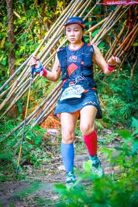 BIB: 
                            <button type="button" onclick="openModal(13703019)" class="btn btn-primary btn-sm float-right btn-popup" data-toggle="modal" data-target=".modal-high-quality">
                        <i class="fas fa-shopping-cart"></i> Add to Cart
                    </button>
                                            <button type="button" onclick="isThisMe(13703019, true)" class="btn btn-success btn-sm float-right btn-popup btn-isme hidden" data-toggle="tooltip" data-placement="bottom" title="นี่คือรูปของคุณใช่ไหม คลิกที่นี่เพื่อเอาเข้าอัลบั้ม">
                        <i class="fas fa-plus"></i> Add to album
                    </button>
                    <button type="button" onclick="isThisMe(13703019, false)" class="btn btn-warning btn-sm float-right btn-popup btn-isnotme hidden">
                        <i class="fas fa-ban"></i> Remove from album
                    </button>