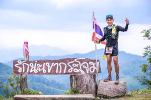 BIB: 
                            <button type="button" onclick="openModal(13699253)" class="btn btn-primary btn-sm float-right btn-popup" data-toggle="modal" data-target=".modal-high-quality">
                        <i class="fas fa-shopping-cart"></i> Add to Cart
                    </button>
                                            <button type="button" onclick="isThisMe(13699253, true)" class="btn btn-success btn-sm float-right btn-popup btn-isme hidden" data-toggle="tooltip" data-placement="bottom" title="นี่คือรูปของคุณใช่ไหม คลิกที่นี่เพื่อเอาเข้าอัลบั้ม">
                        <i class="fas fa-plus"></i> Add to album
                    </button>
                    <button type="button" onclick="isThisMe(13699253, false)" class="btn btn-warning btn-sm float-right btn-popup btn-isnotme hidden">
                        <i class="fas fa-ban"></i> Remove from album
                    </button>