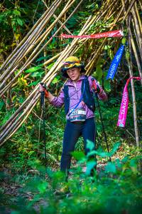 BIB: 
                            <button type="button" onclick="openModal(13703669)" class="btn btn-primary btn-sm float-right btn-popup" data-toggle="modal" data-target=".modal-high-quality">
                        <i class="fas fa-shopping-cart"></i> Add to Cart
                    </button>
                                            <button type="button" onclick="isThisMe(13703669, true)" class="btn btn-success btn-sm float-right btn-popup btn-isme hidden" data-toggle="tooltip" data-placement="bottom" title="นี่คือรูปของคุณใช่ไหม คลิกที่นี่เพื่อเอาเข้าอัลบั้ม">
                        <i class="fas fa-plus"></i> Add to album
                    </button>
                    <button type="button" onclick="isThisMe(13703669, false)" class="btn btn-warning btn-sm float-right btn-popup btn-isnotme hidden">
                        <i class="fas fa-ban"></i> Remove from album
                    </button>