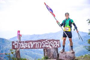 BIB: 
                            <button type="button" onclick="openModal(13698285)" class="btn btn-primary btn-sm float-right btn-popup" data-toggle="modal" data-target=".modal-high-quality">
                        <i class="fas fa-shopping-cart"></i> Add to Cart
                    </button>
                                            <button type="button" onclick="isThisMe(13698285, true)" class="btn btn-success btn-sm float-right btn-popup btn-isme hidden" data-toggle="tooltip" data-placement="bottom" title="นี่คือรูปของคุณใช่ไหม คลิกที่นี่เพื่อเอาเข้าอัลบั้ม">
                        <i class="fas fa-plus"></i> Add to album
                    </button>
                    <button type="button" onclick="isThisMe(13698285, false)" class="btn btn-warning btn-sm float-right btn-popup btn-isnotme hidden">
                        <i class="fas fa-ban"></i> Remove from album
                    </button>