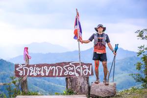 BIB: 
                            <button type="button" onclick="openModal(13699384)" class="btn btn-primary btn-sm float-right btn-popup" data-toggle="modal" data-target=".modal-high-quality">
                        <i class="fas fa-shopping-cart"></i> Add to Cart
                    </button>
                                            <button type="button" onclick="isThisMe(13699384, true)" class="btn btn-success btn-sm float-right btn-popup btn-isme hidden" data-toggle="tooltip" data-placement="bottom" title="นี่คือรูปของคุณใช่ไหม คลิกที่นี่เพื่อเอาเข้าอัลบั้ม">
                        <i class="fas fa-plus"></i> Add to album
                    </button>
                    <button type="button" onclick="isThisMe(13699384, false)" class="btn btn-warning btn-sm float-right btn-popup btn-isnotme hidden">
                        <i class="fas fa-ban"></i> Remove from album
                    </button>