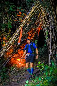 BIB: 
                            <button type="button" onclick="openModal(13701714)" class="btn btn-primary btn-sm float-right btn-popup" data-toggle="modal" data-target=".modal-high-quality">
                        <i class="fas fa-shopping-cart"></i> Add to Cart
                    </button>
                                            <button type="button" onclick="isThisMe(13701714, true)" class="btn btn-success btn-sm float-right btn-popup btn-isme hidden" data-toggle="tooltip" data-placement="bottom" title="นี่คือรูปของคุณใช่ไหม คลิกที่นี่เพื่อเอาเข้าอัลบั้ม">
                        <i class="fas fa-plus"></i> Add to album
                    </button>
                    <button type="button" onclick="isThisMe(13701714, false)" class="btn btn-warning btn-sm float-right btn-popup btn-isnotme hidden">
                        <i class="fas fa-ban"></i> Remove from album
                    </button>