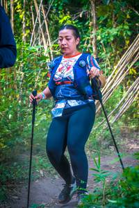 BIB: 
                            <button type="button" onclick="openModal(13706096)" class="btn btn-primary btn-sm float-right btn-popup" data-toggle="modal" data-target=".modal-high-quality">
                        <i class="fas fa-shopping-cart"></i> Add to Cart
                    </button>
                                            <button type="button" onclick="isThisMe(13706096, true)" class="btn btn-success btn-sm float-right btn-popup btn-isme hidden" data-toggle="tooltip" data-placement="bottom" title="นี่คือรูปของคุณใช่ไหม คลิกที่นี่เพื่อเอาเข้าอัลบั้ม">
                        <i class="fas fa-plus"></i> Add to album
                    </button>
                    <button type="button" onclick="isThisMe(13706096, false)" class="btn btn-warning btn-sm float-right btn-popup btn-isnotme hidden">
                        <i class="fas fa-ban"></i> Remove from album
                    </button>