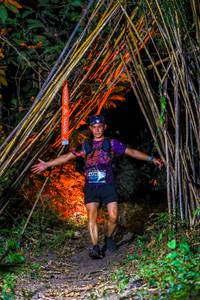 BIB: 
                            <button type="button" onclick="openModal(13700162)" class="btn btn-primary btn-sm float-right btn-popup" data-toggle="modal" data-target=".modal-high-quality">
                        <i class="fas fa-shopping-cart"></i> Add to Cart
                    </button>
                                            <button type="button" onclick="isThisMe(13700162, true)" class="btn btn-success btn-sm float-right btn-popup btn-isme hidden" data-toggle="tooltip" data-placement="bottom" title="นี่คือรูปของคุณใช่ไหม คลิกที่นี่เพื่อเอาเข้าอัลบั้ม">
                        <i class="fas fa-plus"></i> Add to album
                    </button>
                    <button type="button" onclick="isThisMe(13700162, false)" class="btn btn-warning btn-sm float-right btn-popup btn-isnotme hidden">
                        <i class="fas fa-ban"></i> Remove from album
                    </button>