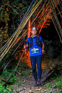 BIB: 
                            <button type="button" onclick="openModal(13700209)" class="btn btn-primary btn-sm float-right btn-popup" data-toggle="modal" data-target=".modal-high-quality">
                        <i class="fas fa-shopping-cart"></i> Add to Cart
                    </button>
                                            <button type="button" onclick="isThisMe(13700209, true)" class="btn btn-success btn-sm float-right btn-popup btn-isme hidden" data-toggle="tooltip" data-placement="bottom" title="นี่คือรูปของคุณใช่ไหม คลิกที่นี่เพื่อเอาเข้าอัลบั้ม">
                        <i class="fas fa-plus"></i> Add to album
                    </button>
                    <button type="button" onclick="isThisMe(13700209, false)" class="btn btn-warning btn-sm float-right btn-popup btn-isnotme hidden">
                        <i class="fas fa-ban"></i> Remove from album
                    </button>