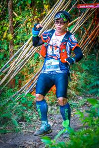 BIB: 
                            <button type="button" onclick="openModal(13702834)" class="btn btn-primary btn-sm float-right btn-popup" data-toggle="modal" data-target=".modal-high-quality">
                        <i class="fas fa-shopping-cart"></i> Add to Cart
                    </button>
                                            <button type="button" onclick="isThisMe(13702834, true)" class="btn btn-success btn-sm float-right btn-popup btn-isme hidden" data-toggle="tooltip" data-placement="bottom" title="นี่คือรูปของคุณใช่ไหม คลิกที่นี่เพื่อเอาเข้าอัลบั้ม">
                        <i class="fas fa-plus"></i> Add to album
                    </button>
                    <button type="button" onclick="isThisMe(13702834, false)" class="btn btn-warning btn-sm float-right btn-popup btn-isnotme hidden">
                        <i class="fas fa-ban"></i> Remove from album
                    </button>