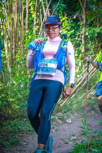 BIB: 
                            <button type="button" onclick="openModal(13706107)" class="btn btn-primary btn-sm float-right btn-popup" data-toggle="modal" data-target=".modal-high-quality">
                        <i class="fas fa-shopping-cart"></i> Add to Cart
                    </button>
                                            <button type="button" onclick="isThisMe(13706107, true)" class="btn btn-success btn-sm float-right btn-popup btn-isme hidden" data-toggle="tooltip" data-placement="bottom" title="นี่คือรูปของคุณใช่ไหม คลิกที่นี่เพื่อเอาเข้าอัลบั้ม">
                        <i class="fas fa-plus"></i> Add to album
                    </button>
                    <button type="button" onclick="isThisMe(13706107, false)" class="btn btn-warning btn-sm float-right btn-popup btn-isnotme hidden">
                        <i class="fas fa-ban"></i> Remove from album
                    </button>