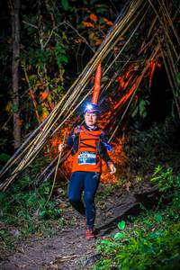 BIB: 
                            <button type="button" onclick="openModal(13701729)" class="btn btn-primary btn-sm float-right btn-popup" data-toggle="modal" data-target=".modal-high-quality">
                        <i class="fas fa-shopping-cart"></i> Add to Cart
                    </button>
                                            <button type="button" onclick="isThisMe(13701729, true)" class="btn btn-success btn-sm float-right btn-popup btn-isme hidden" data-toggle="tooltip" data-placement="bottom" title="นี่คือรูปของคุณใช่ไหม คลิกที่นี่เพื่อเอาเข้าอัลบั้ม">
                        <i class="fas fa-plus"></i> Add to album
                    </button>
                    <button type="button" onclick="isThisMe(13701729, false)" class="btn btn-warning btn-sm float-right btn-popup btn-isnotme hidden">
                        <i class="fas fa-ban"></i> Remove from album
                    </button>