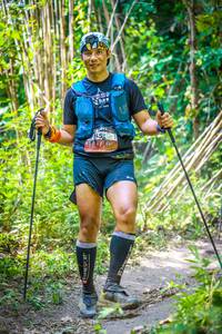 BIB: 
                            <button type="button" onclick="openModal(13706880)" class="btn btn-primary btn-sm float-right btn-popup" data-toggle="modal" data-target=".modal-high-quality">
                        <i class="fas fa-shopping-cart"></i> Add to Cart
                    </button>
                                            <button type="button" onclick="isThisMe(13706880, true)" class="btn btn-success btn-sm float-right btn-popup btn-isme hidden" data-toggle="tooltip" data-placement="bottom" title="นี่คือรูปของคุณใช่ไหม คลิกที่นี่เพื่อเอาเข้าอัลบั้ม">
                        <i class="fas fa-plus"></i> Add to album
                    </button>
                    <button type="button" onclick="isThisMe(13706880, false)" class="btn btn-warning btn-sm float-right btn-popup btn-isnotme hidden">
                        <i class="fas fa-ban"></i> Remove from album
                    </button>