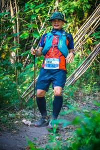 BIB: 
                            <button type="button" onclick="openModal(13704390)" class="btn btn-primary btn-sm float-right btn-popup" data-toggle="modal" data-target=".modal-high-quality">
                        <i class="fas fa-shopping-cart"></i> Add to Cart
                    </button>
                                            <button type="button" onclick="isThisMe(13704390, true)" class="btn btn-success btn-sm float-right btn-popup btn-isme hidden" data-toggle="tooltip" data-placement="bottom" title="นี่คือรูปของคุณใช่ไหม คลิกที่นี่เพื่อเอาเข้าอัลบั้ม">
                        <i class="fas fa-plus"></i> Add to album
                    </button>
                    <button type="button" onclick="isThisMe(13704390, false)" class="btn btn-warning btn-sm float-right btn-popup btn-isnotme hidden">
                        <i class="fas fa-ban"></i> Remove from album
                    </button>