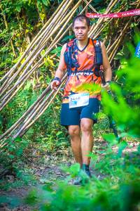 BIB: 
                            <button type="button" onclick="openModal(13704470)" class="btn btn-primary btn-sm float-right btn-popup" data-toggle="modal" data-target=".modal-high-quality">
                        <i class="fas fa-shopping-cart"></i> Add to Cart
                    </button>
                                            <button type="button" onclick="isThisMe(13704470, true)" class="btn btn-success btn-sm float-right btn-popup btn-isme hidden" data-toggle="tooltip" data-placement="bottom" title="นี่คือรูปของคุณใช่ไหม คลิกที่นี่เพื่อเอาเข้าอัลบั้ม">
                        <i class="fas fa-plus"></i> Add to album
                    </button>
                    <button type="button" onclick="isThisMe(13704470, false)" class="btn btn-warning btn-sm float-right btn-popup btn-isnotme hidden">
                        <i class="fas fa-ban"></i> Remove from album
                    </button>