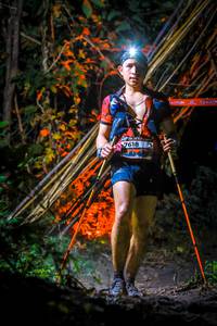 BIB: 
                            <button type="button" onclick="openModal(13701923)" class="btn btn-primary btn-sm float-right btn-popup" data-toggle="modal" data-target=".modal-high-quality">
                        <i class="fas fa-shopping-cart"></i> Add to Cart
                    </button>
                                            <button type="button" onclick="isThisMe(13701923, true)" class="btn btn-success btn-sm float-right btn-popup btn-isme hidden" data-toggle="tooltip" data-placement="bottom" title="นี่คือรูปของคุณใช่ไหม คลิกที่นี่เพื่อเอาเข้าอัลบั้ม">
                        <i class="fas fa-plus"></i> Add to album
                    </button>
                    <button type="button" onclick="isThisMe(13701923, false)" class="btn btn-warning btn-sm float-right btn-popup btn-isnotme hidden">
                        <i class="fas fa-ban"></i> Remove from album
                    </button>