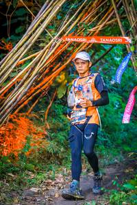 BIB: 
                            <button type="button" onclick="openModal(13702065)" class="btn btn-primary btn-sm float-right btn-popup" data-toggle="modal" data-target=".modal-high-quality">
                        <i class="fas fa-shopping-cart"></i> Add to Cart
                    </button>
                                            <button type="button" onclick="isThisMe(13702065, true)" class="btn btn-success btn-sm float-right btn-popup btn-isme hidden" data-toggle="tooltip" data-placement="bottom" title="นี่คือรูปของคุณใช่ไหม คลิกที่นี่เพื่อเอาเข้าอัลบั้ม">
                        <i class="fas fa-plus"></i> Add to album
                    </button>
                    <button type="button" onclick="isThisMe(13702065, false)" class="btn btn-warning btn-sm float-right btn-popup btn-isnotme hidden">
                        <i class="fas fa-ban"></i> Remove from album
                    </button>