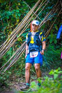 BIB: 
                            <button type="button" onclick="openModal(13706688)" class="btn btn-primary btn-sm float-right btn-popup" data-toggle="modal" data-target=".modal-high-quality">
                        <i class="fas fa-shopping-cart"></i> Add to Cart
                    </button>
                                            <button type="button" onclick="isThisMe(13706688, true)" class="btn btn-success btn-sm float-right btn-popup btn-isme hidden" data-toggle="tooltip" data-placement="bottom" title="นี่คือรูปของคุณใช่ไหม คลิกที่นี่เพื่อเอาเข้าอัลบั้ม">
                        <i class="fas fa-plus"></i> Add to album
                    </button>
                    <button type="button" onclick="isThisMe(13706688, false)" class="btn btn-warning btn-sm float-right btn-popup btn-isnotme hidden">
                        <i class="fas fa-ban"></i> Remove from album
                    </button>