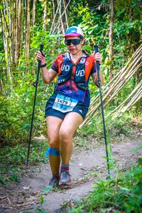 BIB: 
                            <button type="button" onclick="openModal(13706395)" class="btn btn-primary btn-sm float-right btn-popup" data-toggle="modal" data-target=".modal-high-quality">
                        <i class="fas fa-shopping-cart"></i> Add to Cart
                    </button>
                                            <button type="button" onclick="isThisMe(13706395, true)" class="btn btn-success btn-sm float-right btn-popup btn-isme hidden" data-toggle="tooltip" data-placement="bottom" title="นี่คือรูปของคุณใช่ไหม คลิกที่นี่เพื่อเอาเข้าอัลบั้ม">
                        <i class="fas fa-plus"></i> Add to album
                    </button>
                    <button type="button" onclick="isThisMe(13706395, false)" class="btn btn-warning btn-sm float-right btn-popup btn-isnotme hidden">
                        <i class="fas fa-ban"></i> Remove from album
                    </button>