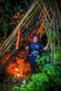 BIB: 
                            <button type="button" onclick="openModal(13701077)" class="btn btn-primary btn-sm float-right btn-popup" data-toggle="modal" data-target=".modal-high-quality">
                        <i class="fas fa-shopping-cart"></i> Add to Cart
                    </button>
                                            <button type="button" onclick="isThisMe(13701077, true)" class="btn btn-success btn-sm float-right btn-popup btn-isme hidden" data-toggle="tooltip" data-placement="bottom" title="นี่คือรูปของคุณใช่ไหม คลิกที่นี่เพื่อเอาเข้าอัลบั้ม">
                        <i class="fas fa-plus"></i> Add to album
                    </button>
                    <button type="button" onclick="isThisMe(13701077, false)" class="btn btn-warning btn-sm float-right btn-popup btn-isnotme hidden">
                        <i class="fas fa-ban"></i> Remove from album
                    </button>