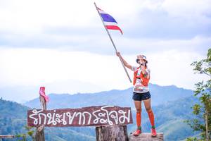 BIB: 
                            <button type="button" onclick="openModal(13699010)" class="btn btn-primary btn-sm float-right btn-popup" data-toggle="modal" data-target=".modal-high-quality">
                        <i class="fas fa-shopping-cart"></i> Add to Cart
                    </button>
                                            <button type="button" onclick="isThisMe(13699010, true)" class="btn btn-success btn-sm float-right btn-popup btn-isme hidden" data-toggle="tooltip" data-placement="bottom" title="นี่คือรูปของคุณใช่ไหม คลิกที่นี่เพื่อเอาเข้าอัลบั้ม">
                        <i class="fas fa-plus"></i> Add to album
                    </button>
                    <button type="button" onclick="isThisMe(13699010, false)" class="btn btn-warning btn-sm float-right btn-popup btn-isnotme hidden">
                        <i class="fas fa-ban"></i> Remove from album
                    </button>